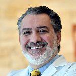 Image of Dr. Bashar Marji, MD