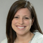 Image of Emily B. Milazzo, PA