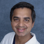 Image of Dr. Chirag Gadkary Patil, MD