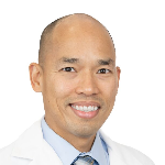 Image of Dr. Vincent Valencia, MD