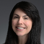 Image of Dr. Nancy Ringel, MD