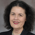 Image of Deborah A. Pearson, PhD