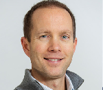 Image of Dr. Roman Hystad Keller, DO