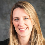 Image of Dr. Lindsey A. Bordone, MD