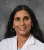 Image of Dr. Pallavi Jasti, MD