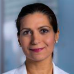 Image of Dr. Rose Khavari, MD