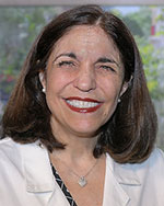 Image of Dr. Deborah Schiller Schrager, MD