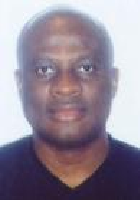 Image of Dr. Sylvester Izuchukwu Ogbata, MD