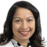 Image of Dr. Sheryl Maria Savita De Sa, MD