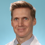 Image of Dr. Aaron Jacob Russell, MD