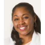 Image of Vernadette L. Horn, FNP, DNP