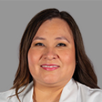 Image of Mrs. Perla Cornelio Lopez, FNP