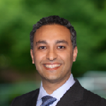 Image of Dr. Beemen N. Khalil, MD, MS, FACS