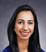 Image of Dr. Navinder Kaur Jassil, MD