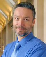 Image of Dr. Brian Jay Jellison, MD