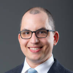 Image of Dr. Brian Christopher Fidali, MD