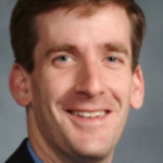 Image of Dr. Marc Dinkin, MD