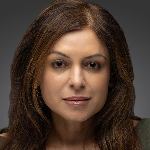 Image of Dr. Divya Batra, MD