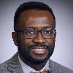 Image of Dr. Kwame O. Asante, MD