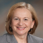 Image of Dr. Martha Feher, MD