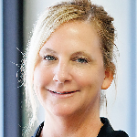 Image of Amy H. Branstetter, APRN, WHNP