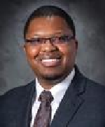 Image of Dr. Oluwole Ademola Odunusi, MD