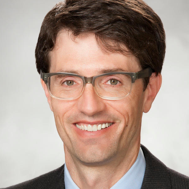 Image of Dr. Niklas J. Joakim Mackler, MD