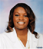 Image of Dr. Alysia Kandace Kemp, MD