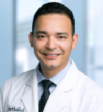 Image of Dr. Jitesh Joshi, MD