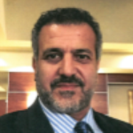 Image of Dr. Shapour Steve Mirmanesh, MD