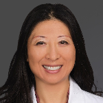 Image of Dr. Isabell Hyejin Choi-Siritaratiwat, OD