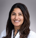 Image of Dr. Sheetal Majethia Patel, MD