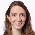 Image of Dr. Julie G. Gianakon, MD