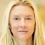 Image of Dr. Jodi Washinsky Lenko, MD