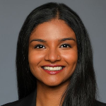 Image of Dr. Pruthvi Sharlin, MD