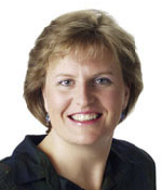 Image of Dr. Alexis Grace Lane, FACS, MD