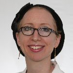 Image of Dr. Tehila T. Zuckerman, MD