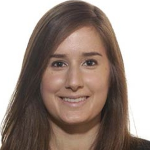 Image of Dr. Ellie Souganidis, MD, MSEd