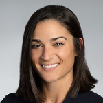 Image of Dr. Courtney Miller, MD