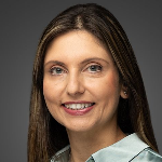 Image of Dr. Hala Saad, MD