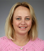 Image of Mrs. Jean Callahan, FNP, NP