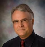 Image of Dr. Victor Joseph Leonardo, MD