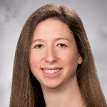 Image of Dr. Rachel Weberman-Stone, MD