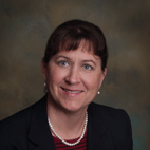 Image of Dr. Lisa B. Kremer, MD