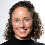 Image of Dr. Lauren Anne Sanlorenzo, MD, MD MPH