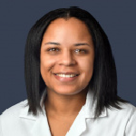 Image of Kirsten Storey, CRNP