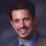 Image of Dr. Evan Joel Swanson, MD