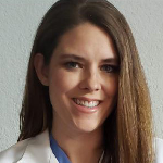 Image of Dr. Heather Norris Granado, DO