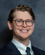 Image of Dr. Edward L. Randerson, MD