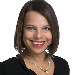 Image of Dr. Jacqueline Souza, MD